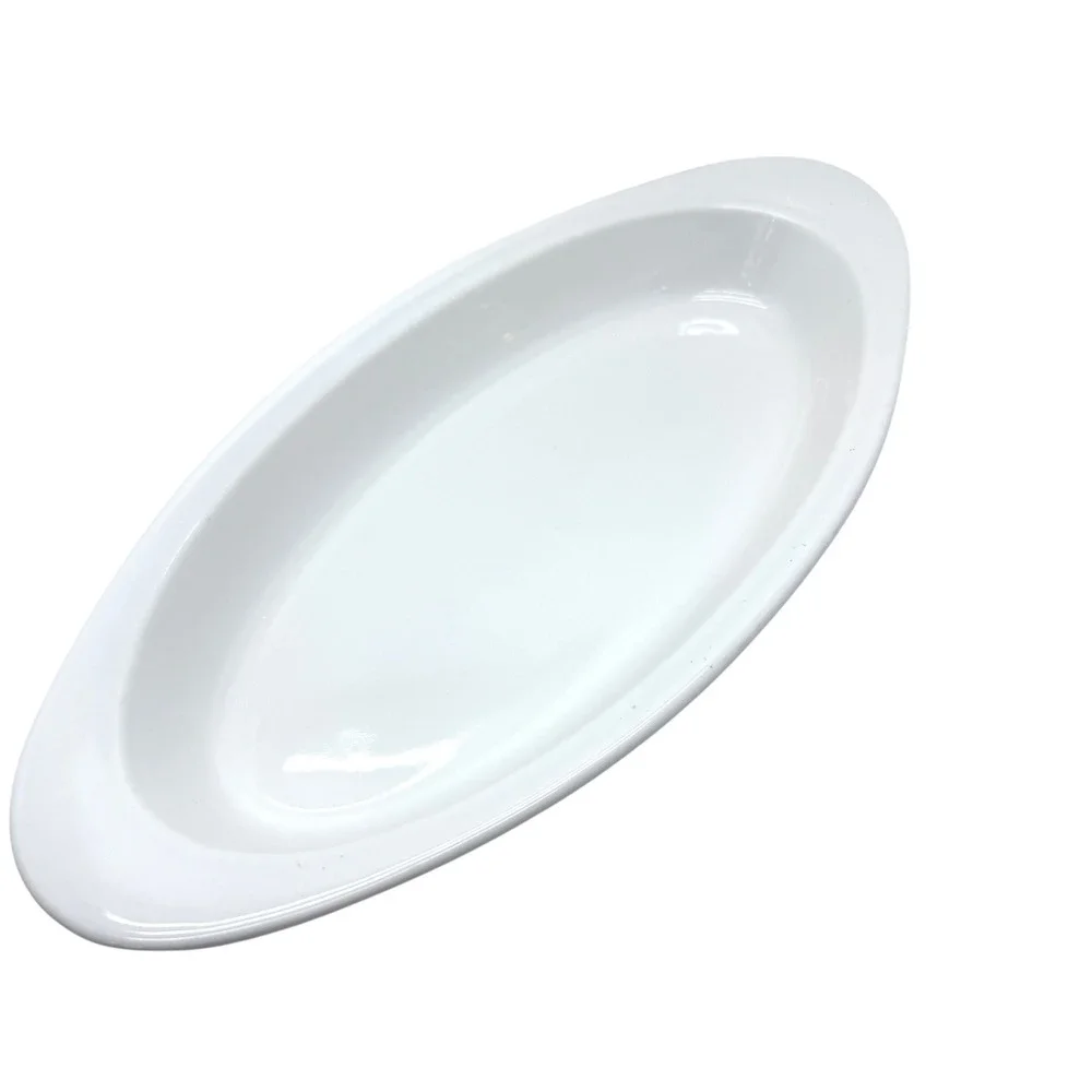 Corningware brand collection